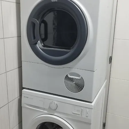 Apartment Vukota Pirot
