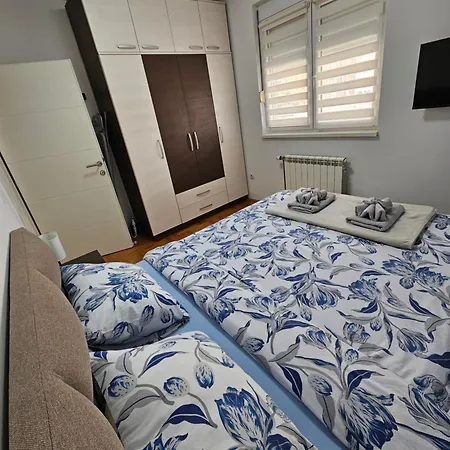 Vukota Pirot