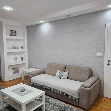 Vukota Pirot