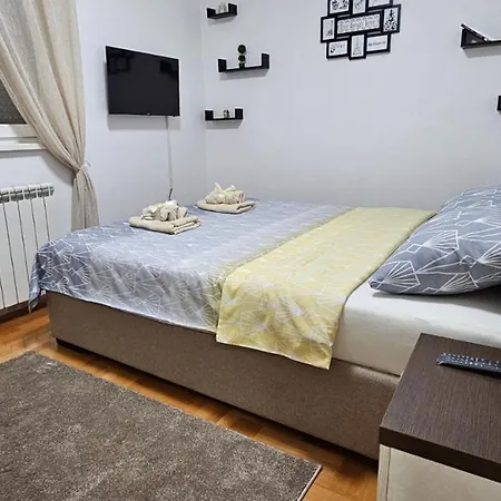 Vukota * Pirot